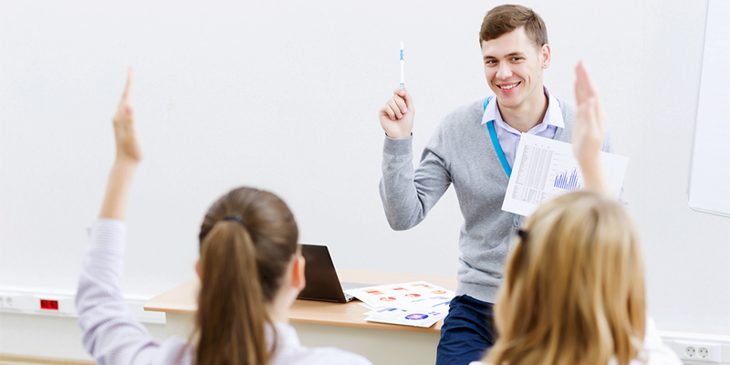 What Teachers Really Think About Naplan