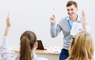 What Teachers Really Think About Naplan