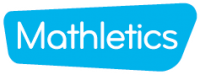 Mathletics